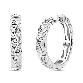 https://tjcuk.sirv.com/Products/79/7/7971849/White-Diamond-J-Hoop-Half-Hoop-Earring-in-rhodium-Sterling-Silver-0-15_7971849.jpg?w=342&h=342