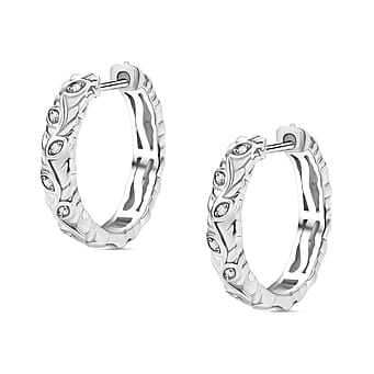 https://tjcuk.sirv.com/Products/79/7/7971849/White-Diamond-J-Hoop-Half-Hoop-Earring-in-rhodium-Sterling-Silver-0-15_7971849_3.jpg?w=342&h=342