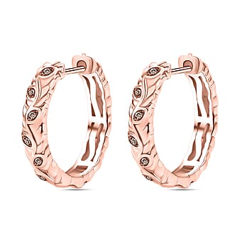 https://tjcuk.sirv.com/Products/79/7/7971885/Champagne-Diamond-J-Hoop-Half-Hoop-Earring-in-18K-RG-Vermeil-Sterling-_7971885_3.jpg?w=342&h=342