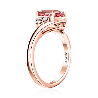 https://tjcuk.sirv.com/Products/79/7/7972113/Luxoro-10K-Rose-Gold-AAA-Pink-Morganite-White-Diamond-I2-Ring-2-25-ct-_7972113_3.jpg?w=342&h=342