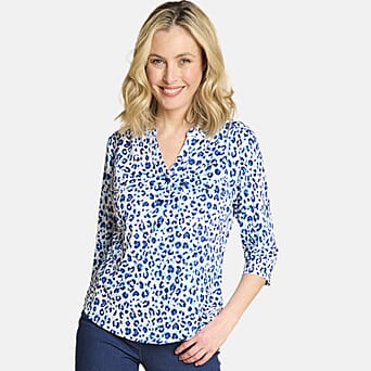 https://tjcuk.sirv.com/Products/79/7/7972168/Emreco-ITY-Knitted-Blouse-Animal_7972168.jpg?w=342&h=342