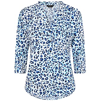 https://tjcuk.sirv.com/Products/79/7/7972168/Emreco-ITY-Knitted-Blouse-Animal_7972168_2.jpg?w=342&h=342