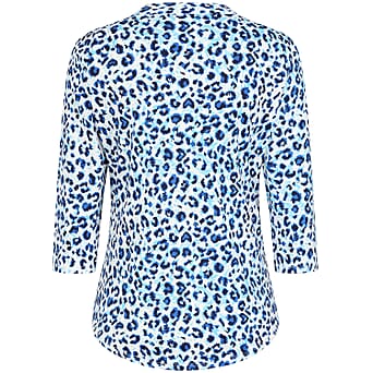 https://tjcuk.sirv.com/Products/79/7/7972168/Emreco-ITY-Knitted-Blouse-Animal_7972168_3.jpg?w=342&h=342