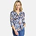 Emreco ITY Knitted Blouse