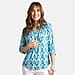 Emreco ITY Knitted Blouse