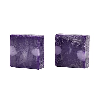 https://tjcuk.sirv.com/Products/79/7/7972188/Lavender-Agarwood-Scented-Soap-Sponge-Set-Marigold-Lotus-Infused-with-_7972188_3.jpg?w=342&h=342