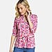 Emreco ITY Knitted Blouse