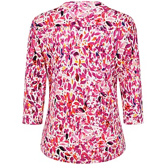 https://tjcuk.sirv.com/Products/79/7/7972217/Emreco-ITY-Knitted-Blouse-Size-20-Pink_7972217_2.jpg?w=342&h=342