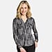 Emreco ITY Knitted Blouse