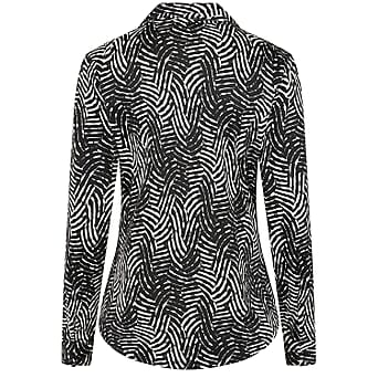 https://tjcuk.sirv.com/Products/79/7/7972223/Emreco-Long-Sleeve-Print-Classic-Collar-Pocket-Blouse-Size-18-Wave_7972223_2.jpg?w=342&h=342