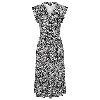 https://tjcuk.sirv.com/Products/79/7/7972246/Emreco-Knitted-Midi-Black_7972246.jpg?w=342&h=342