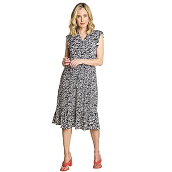 https://tjcuk.sirv.com/Products/79/7/7972246/Emreco-Knitted-Midi-Black_7972246_1.jpg?w=342&h=342