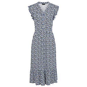 https://tjcuk.sirv.com/Products/79/7/7972252/Emreco-Abstract-Animal-Print-V-Neck-Sleeveless-Tie-Waist-Ruffle-Armhol_7972252.jpg?w=342&h=342