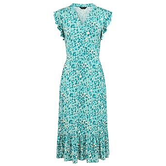 https://tjcuk.sirv.com/Products/79/7/7972270/Emreco-Knitted-Midi-Animal_7972270.jpg?w=342&h=342