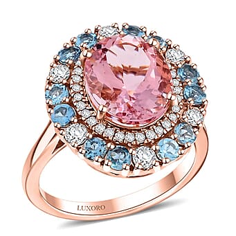 https://tjcuk.sirv.com/Products/79/7/7972285/Luxoro-10K-Rose-Gold-AAA-Pink-Morganite-Santamaria-Aquamarine-White-Di_7972285.jpg?w=342&h=342