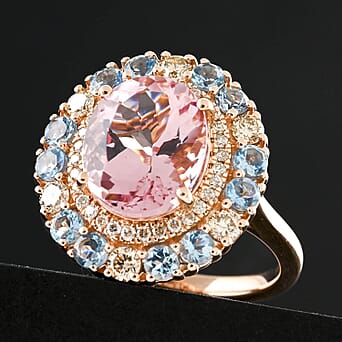 https://tjcuk.sirv.com/Products/79/7/7972292/Luxoro-10K-Rose-Gold-AAA-Pink-Morganite-Santamaria-Aquamarine-White-Di_7972292_1.jpg?w=342&h=342
