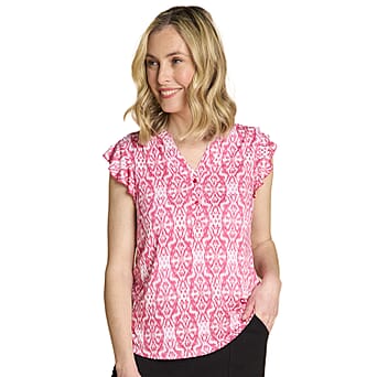 https://tjcuk.sirv.com/Products/79/7/7972341/Emreco-Knitted-Top-Pink_7972341_1.jpg?w=342&h=342