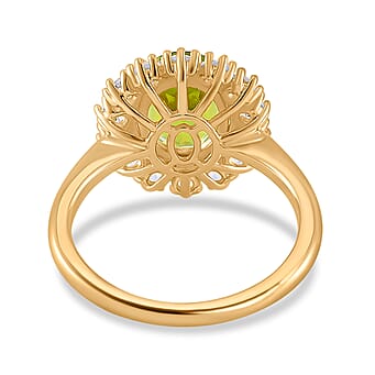 https://tjcuk.sirv.com/Products/79/7/7972429/Peridot-Natural-Chrome-Diopside-White-Zircon-Solitaire-Ring-in-18K-Ver_7972429_3.jpg?w=342&h=342