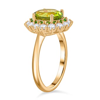 https://tjcuk.sirv.com/Products/79/7/7972431/Peridot-Natural-Chrome-Diopside-White-Zircon-Solitaire-Ring-in-18K-Ver_7972431_2.jpg?w=342&h=342