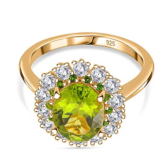 https://tjcuk.sirv.com/Products/79/7/7972432/Peridot-Natural-Chrome-Diopside-White-Zircon-Solitaire-Ring-in-18K-Ver_7972432.jpg?w=342&h=342