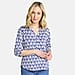 Emreco ITY Knitted Blouse