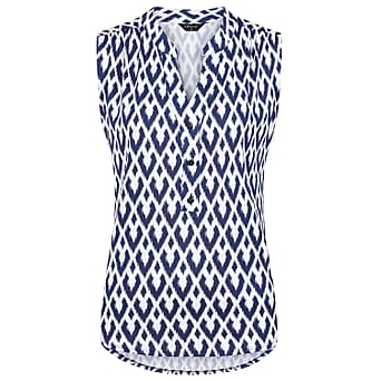 https://tjcuk.sirv.com/Products/79/7/7972461/Emreco-ITY-Knitted-Blouse-White_7972461.jpg?w=342&h=342