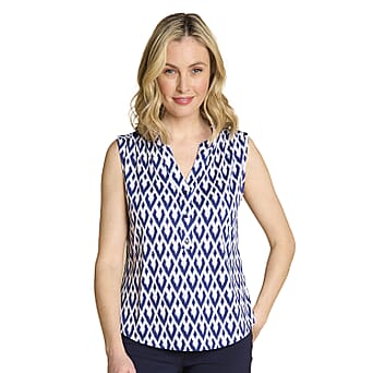 https://tjcuk.sirv.com/Products/79/7/7972461/Emreco-ITY-Knitted-Blouse-White_7972461_2.jpg?w=342&h=342