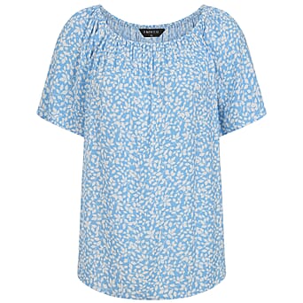 https://tjcuk.sirv.com/Products/79/7/7972540/Emreco-CRINKLE-Knitted-Top-Floral_7972540_1.jpg?w=342&h=342