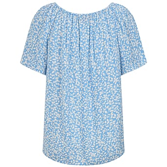 https://tjcuk.sirv.com/Products/79/7/7972540/Emreco-CRINKLE-Knitted-Top-Floral_7972540_2.jpg?w=342&h=342