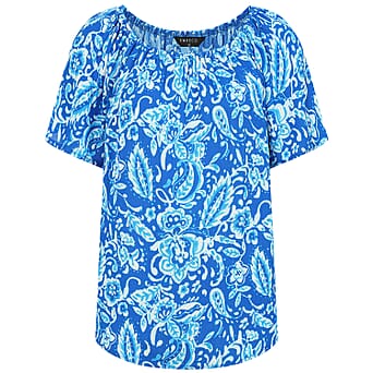 https://tjcuk.sirv.com/Products/79/7/7972545/Emreco-CRINKLE-Knitted-Top-LEAF_7972545_1.jpg?w=342&h=342