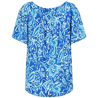 https://tjcuk.sirv.com/Products/79/7/7972545/Emreco-CRINKLE-Knitted-Top-LEAF_7972545_2.jpg?w=342&h=342