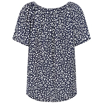 https://tjcuk.sirv.com/Products/79/7/7972549/Emreco-CRINKLE-Knitted-Top-NAVY-LEAF_7972549_2.jpg?w=342&h=342