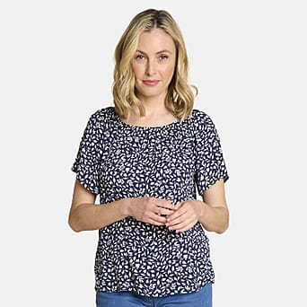 https://tjcuk.sirv.com/Products/79/7/7972552/Emreco-CRINKLE-Knitted-Top-NAVY-LEAF_7972552.jpg?w=342&h=342