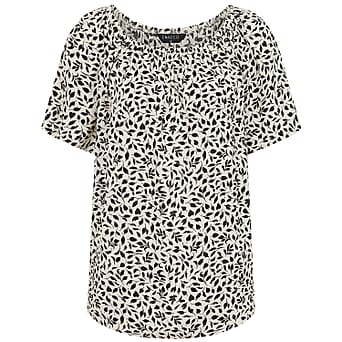 https://tjcuk.sirv.com/Products/79/7/7972556/Emreco-CRINKLE-Knitted-Top-IVORY-LEAF_7972556_2.jpg?w=342&h=342