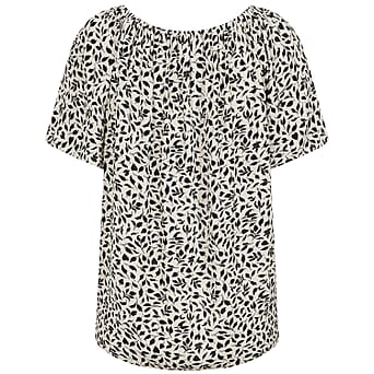 https://tjcuk.sirv.com/Products/79/7/7972556/Emreco-CRINKLE-Knitted-Top-IVORY-LEAF_7972556_3.jpg?w=342&h=342