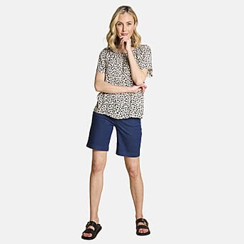 https://tjcuk.sirv.com/Products/79/7/7972558/Emreco-CRINKLE-Knitted-Top-IVORY-LEAF_7972558_1.jpg?w=342&h=342