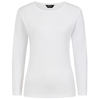 https://tjcuk.sirv.com/Products/79/7/7972600/Emreco-Knitted-Top-White_7972600_2.jpg?w=342&h=342