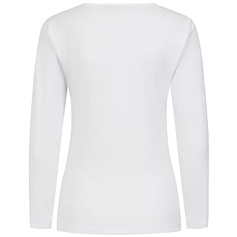https://tjcuk.sirv.com/Products/79/7/7972600/Emreco-Knitted-Top-White_7972600_3.jpg?w=342&h=342