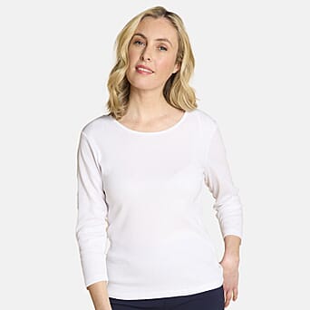 https://tjcuk.sirv.com/Products/79/7/7972601/Emreco-Knitted-Top-White_7972601.jpg?w=342&h=342