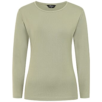 https://tjcuk.sirv.com/Products/79/7/7972618/Emreco-Knitted-Top-Khaki_7972618_2.jpg?w=342&h=342