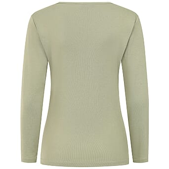 https://tjcuk.sirv.com/Products/79/7/7972618/Emreco-Knitted-Top-Khaki_7972618_3.jpg?w=342&h=342