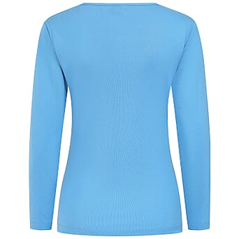 https://tjcuk.sirv.com/Products/79/7/7972630/Emreco-Knitted-Top-Blue_7972630_1.jpg?w=342&h=342