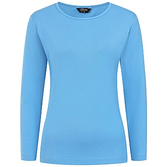 https://tjcuk.sirv.com/Products/79/7/7972631/Emreco-Knitted-Top-Blue_7972631.jpg?w=342&h=342