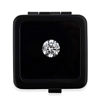 https://tjcuk.sirv.com/Products/79/7/7972640/IGI-Certified-Lab-Grown-Diamond-VS2-F-Round-Gemstone-9-32-9-41-x-5-67-_7972640_3.jpg?w=342&h=342