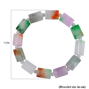 https://tjcuk.sirv.com/Products/79/7/7972641/Multi-Jade-White-Jade-Stone-Bracelet-200-00-ct-200-000-Ct_7972641_3.jpg?w=342&h=342