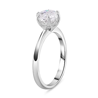 https://tjcuk.sirv.com/Products/79/7/7972717/Moissanite-Fancy-Ring-in-rhodium-Sterling-Silver-2-00-ct-2-000-Ct_7972717_3.jpg?w=342&h=342