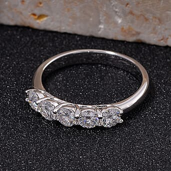 https://tjcuk.sirv.com/Products/79/7/7972733/Moissanite-Fancy-Ring-in-rhodium-Sterling-Silver-1-15-ct-1-150-Ct_7972733_1.jpg?w=342&h=342