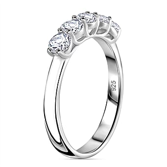 https://tjcuk.sirv.com/Products/79/7/7972733/Moissanite-Fancy-Ring-in-rhodium-Sterling-Silver-1-15-ct-1-150-Ct_7972733_3.jpg?w=342&h=342