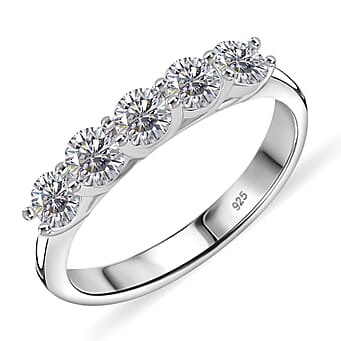 https://tjcuk.sirv.com/Products/79/7/7972736/Moissanite-Fancy-Ring-in-rhodium-Sterling-Silver-1-15-ct-1-150-Ct_7972736.jpg?w=342&h=342