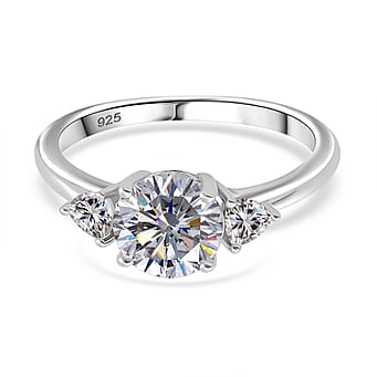 https://tjcuk.sirv.com/Products/79/7/7972752/Moissanite-Fancy-Ring-in-rhodium-Sterling-Silver-2-07-ct-2-070-Ct_7972752.jpg?w=342&h=342